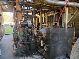 24107378