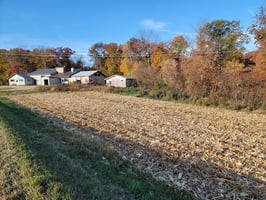 24107374