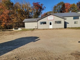 24107376