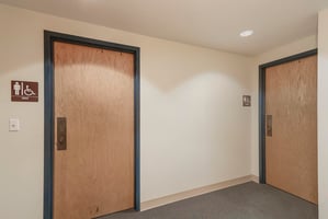 24107581
