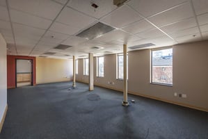 24107578