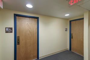 24107566