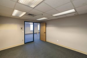 24107576