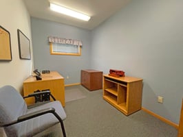 26378274