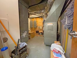 26378270