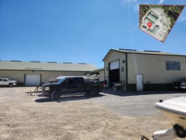 24108690