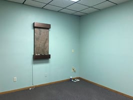 24109261