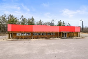24109278