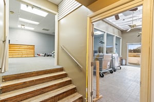 24109288