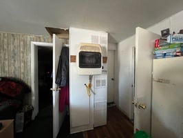 24109545