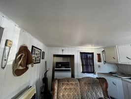 24109543
