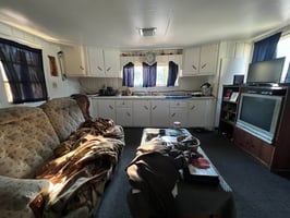 24109541
