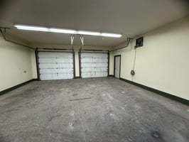 26342108