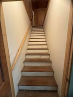 26342110
