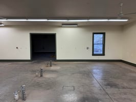 26342102