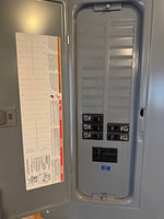 26342115
