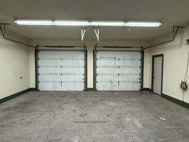 26342109