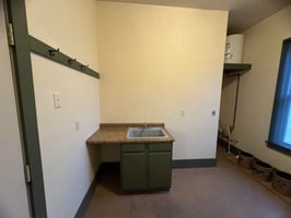 26342126