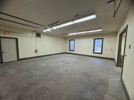 26342104