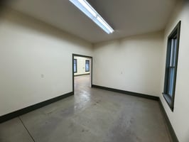 24109752