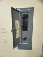 26342113