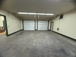 26342107