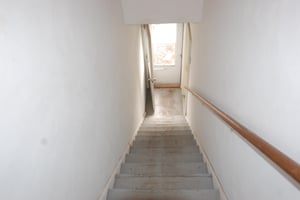 24110855