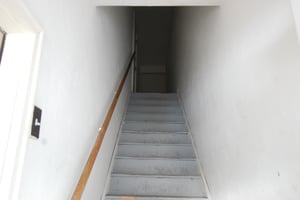 24110850