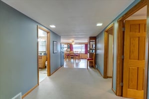 24815495