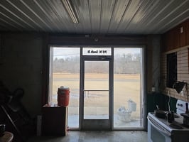 24111843