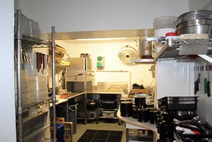 24112647
