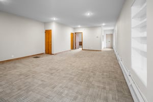 29105284