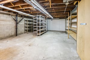 29105280