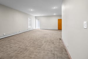29105282