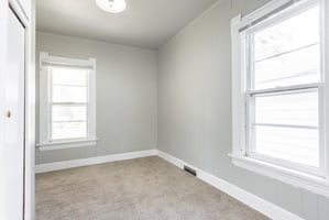 24114176
