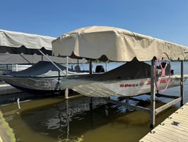 26734722
