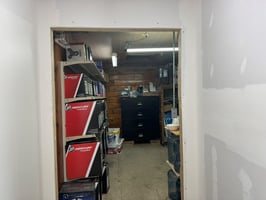 26734717