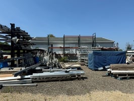 26734712