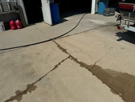26734707