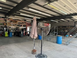26734745