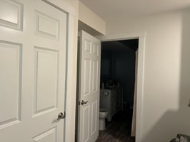 26734716