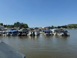 26734740