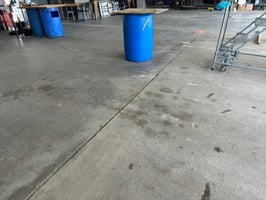 26734719