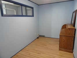 25795613