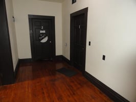 24115111