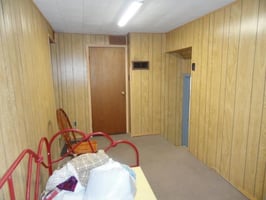 25795610