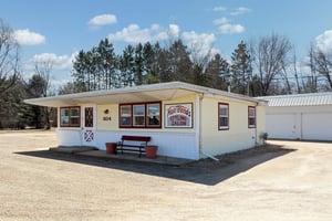 24116034