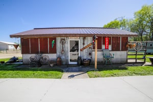 24116688