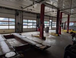 27993967