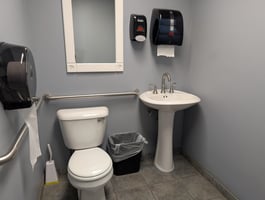 27993969